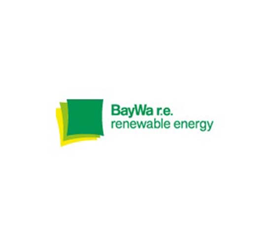 BayWa r.e. BegIn Construction of Two Solar Parks in Total of 30MW