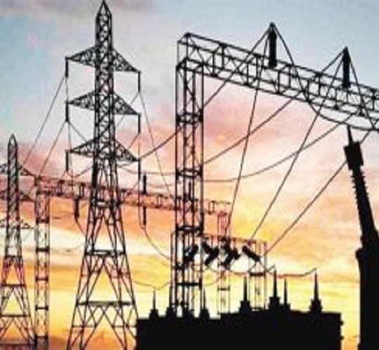 TN, AP and Telangana Account for 71% Discom Dues to RE Generators