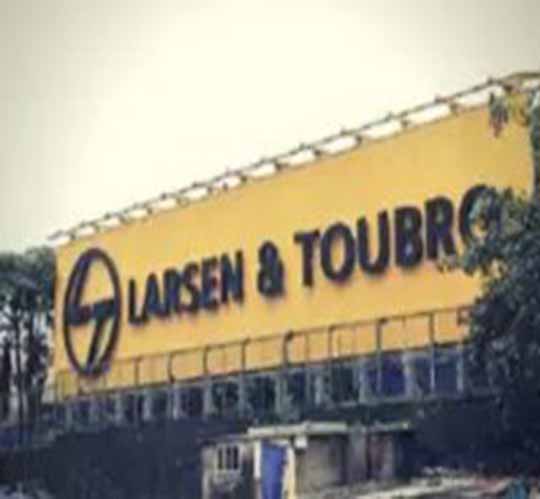 L&T Transmission and Distribution Business has Bagged to Large Contracts