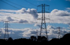 The India Grid Trust (IndiGrid) has announced it has completed the acquisition of another transmission asset