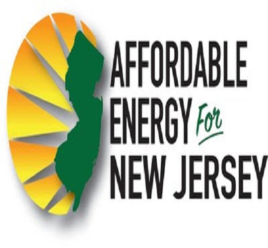 New Jersey Releases Whitepaper Aimed at Spurring Economic Recovery