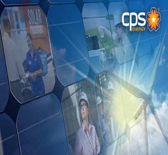 CPS Energy Releases 2019 Sustainability Report