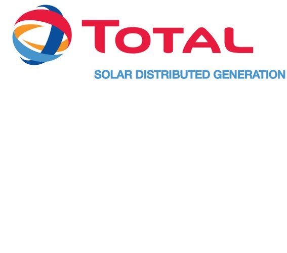 SLNG Terminal to Implement Solar Energy System by Total Solar DG