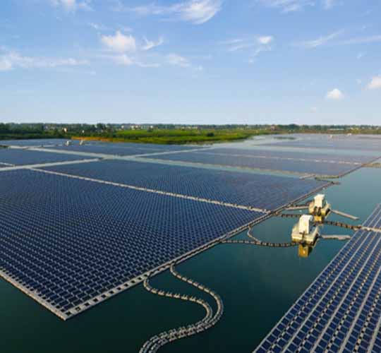 Floating-Solar-in-Hydropower-Projects-Could-Generate-7.6-TW-of-Energy-Annually