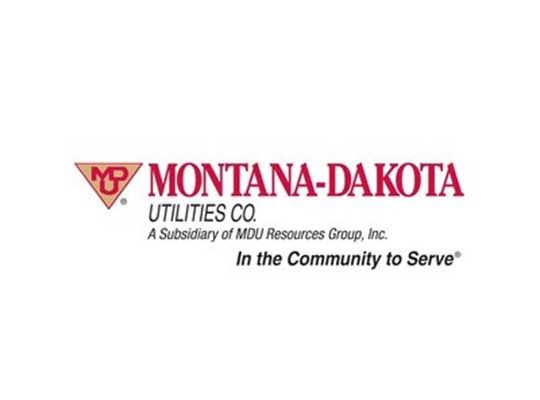 Montana-Dakota