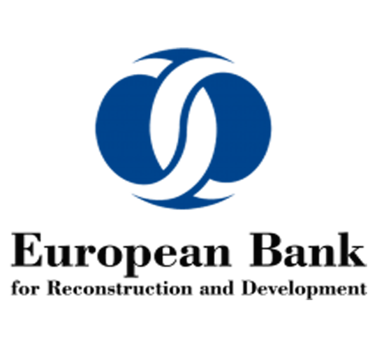 Supporting the Largest Renewable Energy Project in Greece: EBRD