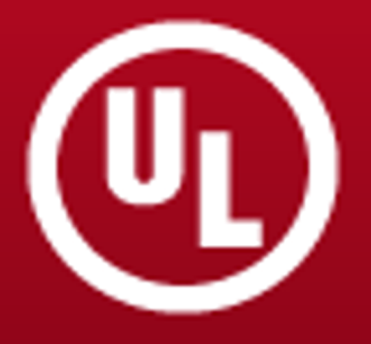 UL Launches UL 9540A of a free online database recognizing manufacturers
