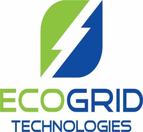 EcoGrid Technologies has a proven track record of helping industrial operators