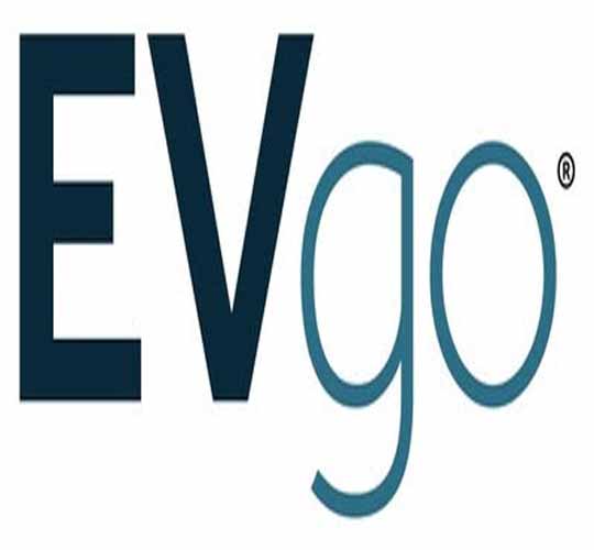 EVgo has announced 24 new Fast Charging Stations