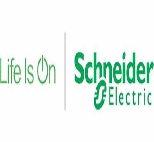 Schneider Electric's SF6-free Switchgear Wins ICEF Recognition