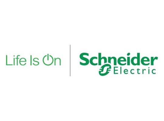 Schneider Electric on Fortune's 2021 World's Most Admired Companies list for fourth year in a row