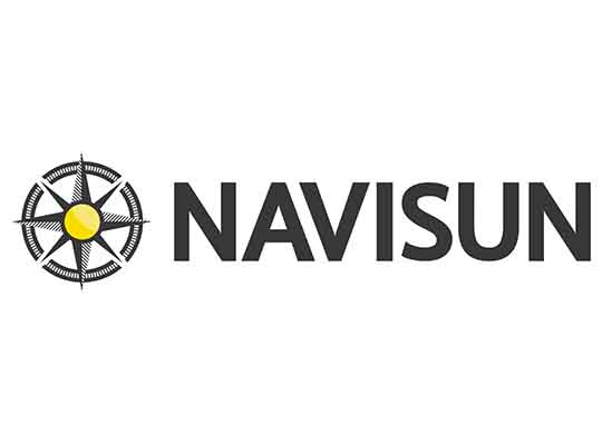 Navisun Expands Its Portfolio - Acquires New Solar Project