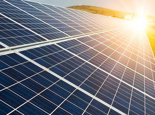 The Sun Collectors Helps Virginia Locals Invest in Solar Energy