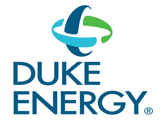 New Duke Energy subsidiary, eTransEnergy, to help companies and cities transition commercial fleets to electric vehicles