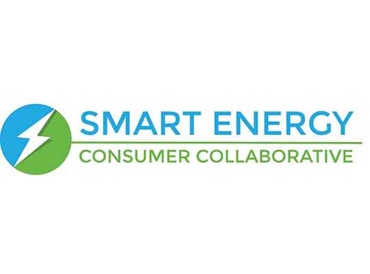 New Fact Sheets Help Consumers Understand the Benefits of the Smart Grid
