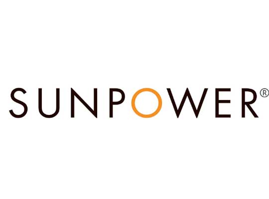 SunPower had Strong Fourth Quarter & Fiscal Year 2020, Results Out