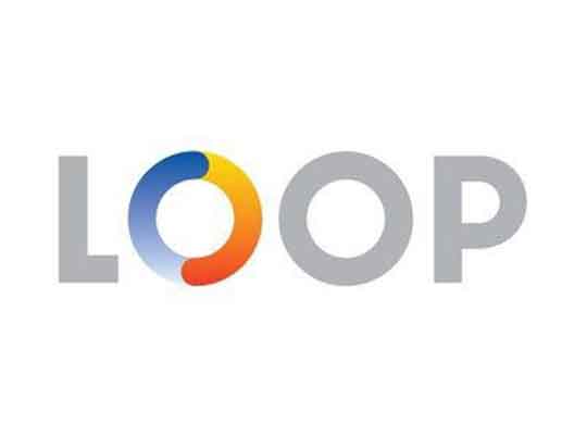 Loop Energy Inc. Files Preliminary Prospectus for Initial Public Offering