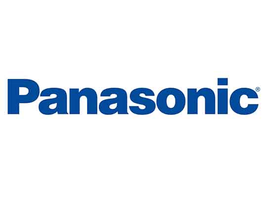 Panasonic's EverVolt™ Modules Ready to Ship, Offering U.S. Homeowners Latest Solar Energy-Efficient Solution