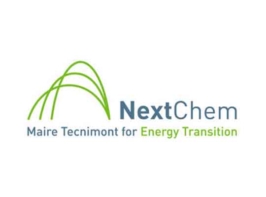 Agreement Between Maire Tecnimont Group and Essential Energy