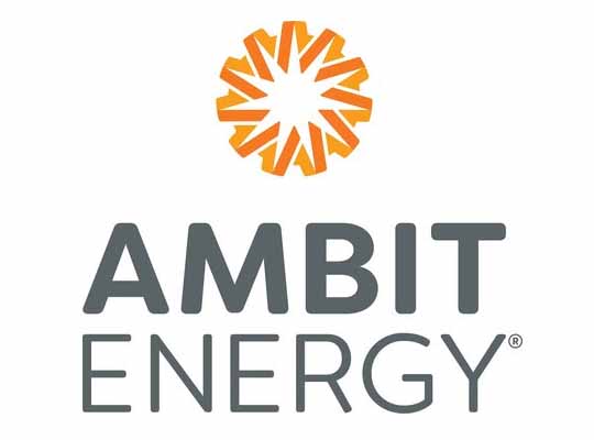 AMBIT ENERGY