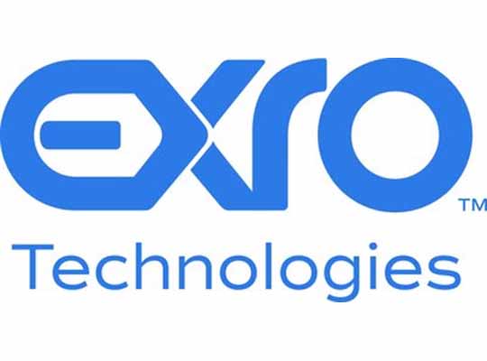 Exro Technologies