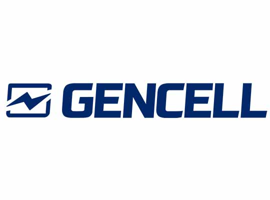 GenCell