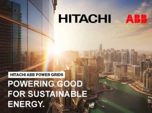 hitachi abb power grids alamo tn