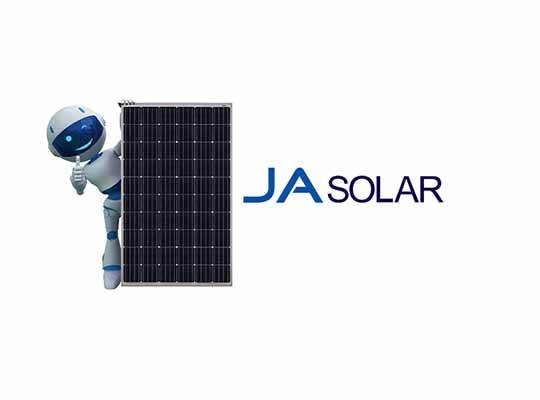 JA_solar