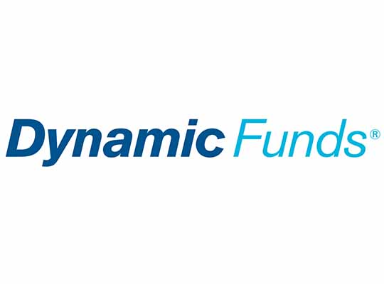 dynamic-funds