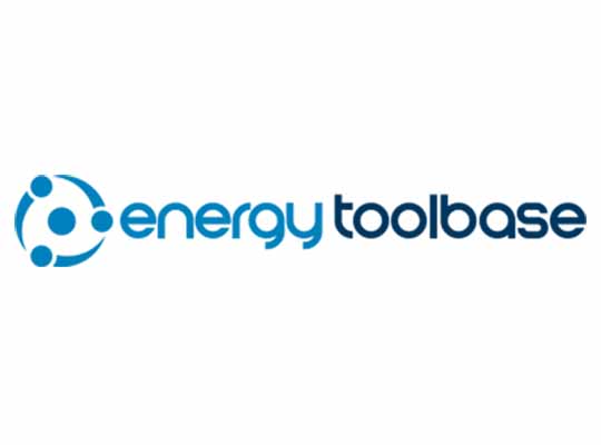 energy toolbase