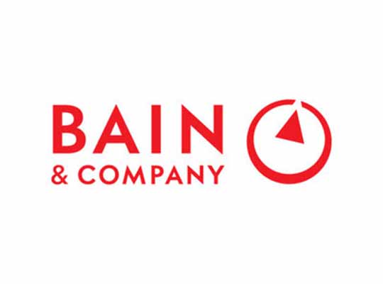 BAIN & Company
