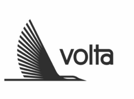 volta-charging