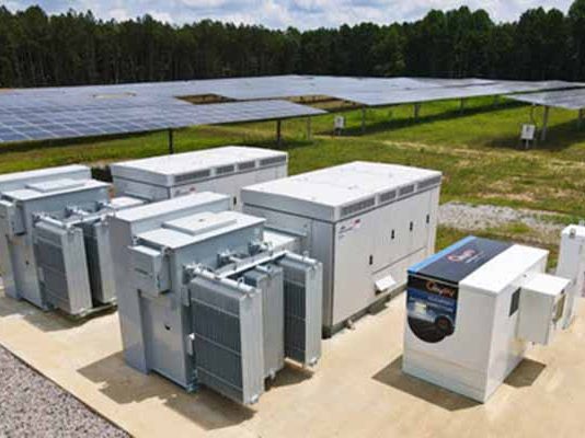 Solar Archives Urja Daily
