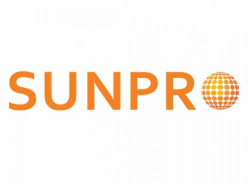 Sunpro Solar is Named Second Largest Residential Contractor in the U.S.