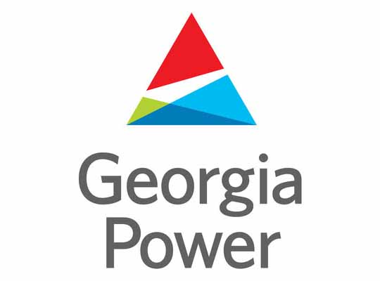 Georgia Power Discount For Seniors