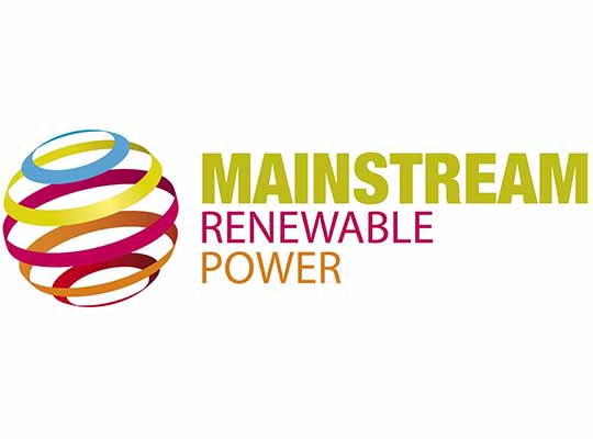 Mainstream_Renewable_Power