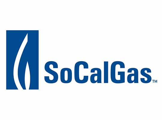 SoCalGas Launched 2021 SoCal Climate Champions Grant Program Urja Daily