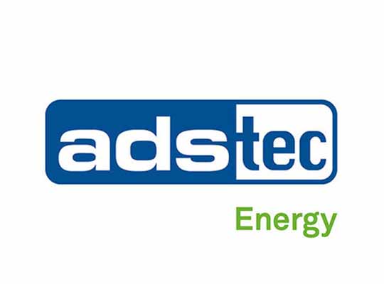 ADS TEC Energy
