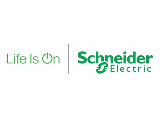 Schneider-LIO