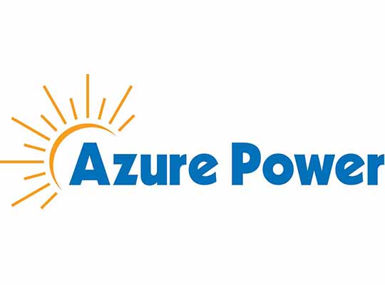 Azure_Power