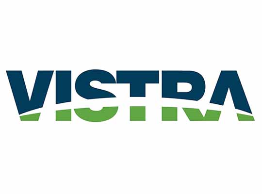 Vistra Corp