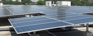 WIKA India tunes in Solar Power for all its Factories