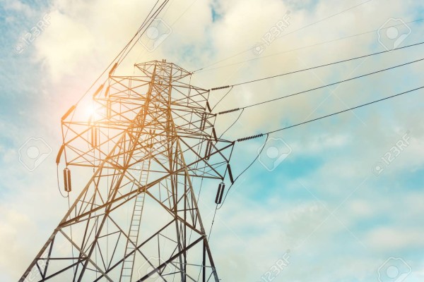 Electricity