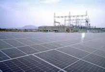JSW Energy Secures LoA for 700 MW Solar Project JSW Energy