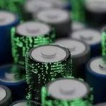 MHI Receives Seven Bids for Battery Cell Manufacturing in 10 GWh Tender under PLI Scheme Battery Cell