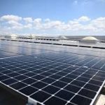 SECI Announces Tender for 25 MW Solar Project with 50 MWh Storage SECI