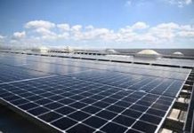 SECI Announces Tender for 25 MW Solar Project with 50 MWh Storage SECI