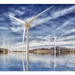 Masdar, Equinor, and China Resources Power Secure UK Dudgeon Extension Project Consent Masdar, Equinor, and China Resources Power