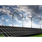 Juniper Green Energy Signs PPA with Tata Power for 85 MW Wind-Solar Hybrid Project Tata Power