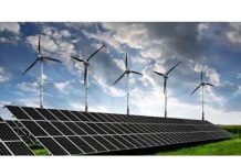 Juniper Green Energy Signs PPA with Tata Power for 85 MW Wind-Solar Hybrid Project Tata Power
